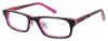 Picture of Nickelodeon Eyeglasses SHURIKEN TMNT