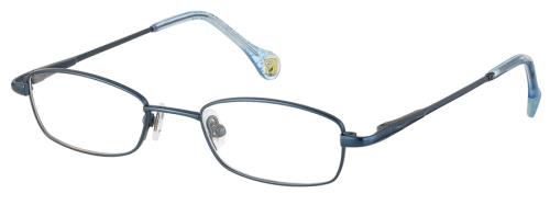 Picture of Nickelodeon Eyeglasses SNAIL