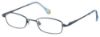Picture of Nickelodeon Eyeglasses SNAIL