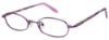 Picture of Nickelodeon Eyeglasses TRUFFLE IC NIKLODEON