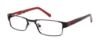 Picture of Nickelodeon Eyeglasses WARRIOR