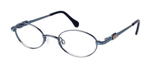 Picture of Nickelodeon Eyeglasses ZAPATOS