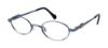 Picture of Nickelodeon Eyeglasses ZAPATOS