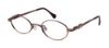 Picture of Nickelodeon Eyeglasses ZAPATOS