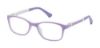 Picture of Paw Patrol Eyeglasses 16 PAW PATROL