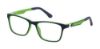 Picture of Paw Patrol Eyeglasses 17 PAW PATROL