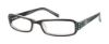 Picture of Phoebe Couture Eyeglasses 203