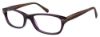 Picture of Phoebe Couture Eyeglasses 267