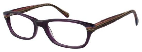 Picture of Phoebe Couture Eyeglasses 267