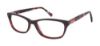 Picture of Phoebe Couture Eyeglasses 281