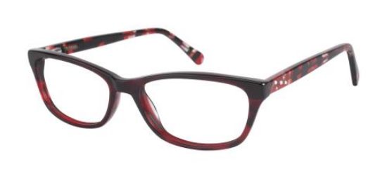 Picture of Phoebe Couture Eyeglasses 281