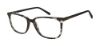 Picture of Phoebe Couture Eyeglasses 290 P