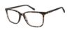 Picture of Phoebe Couture Eyeglasses 290 P