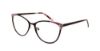 Picture of Phoebe Couture Eyeglasses 297 P
