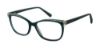 Picture of Phoebe Couture Eyeglasses 299 P