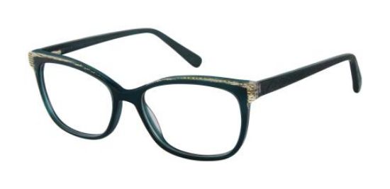 Picture of Phoebe Couture Eyeglasses 299 P