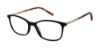 Picture of Phoebe Couture Eyeglasses 314 P