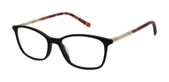 Picture of Phoebe Couture Eyeglasses 314 P