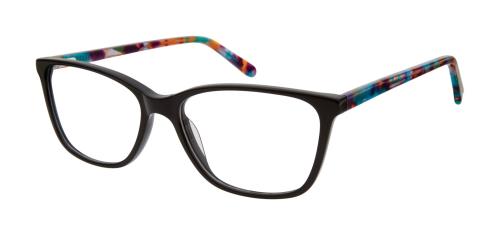 Picture of Phoebe Couture Eyeglasses 315 P