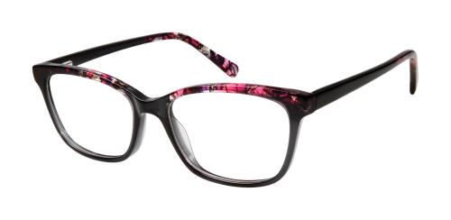 Picture of Phoebe Couture Eyeglasses 316 P