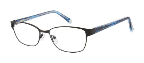 Picture of Phoebe Couture Eyeglasses 318 P