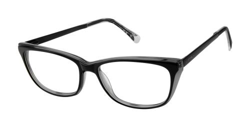 Picture of Phoebe Couture Eyeglasses 321 P