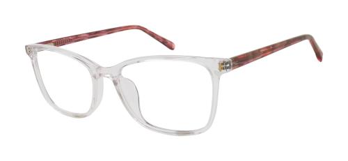 Picture of Phoebe Couture Eyeglasses 322 P