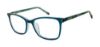 Picture of Phoebe Couture Eyeglasses 322 P