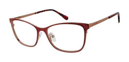 Picture of Phoebe Couture Eyeglasses 325 P