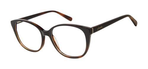Picture of Phoebe Couture Eyeglasses 327 P