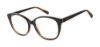 Picture of Phoebe Couture Eyeglasses 327 P