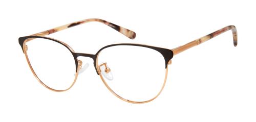 Picture of Phoebe Couture Eyeglasses 328 P
