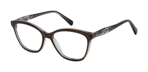 Picture of Phoebe Couture Eyeglasses 329 P