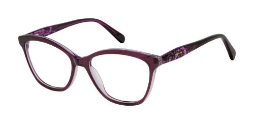 Picture of Phoebe Couture Eyeglasses 329 P
