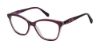 Picture of Phoebe Couture Eyeglasses 329 P