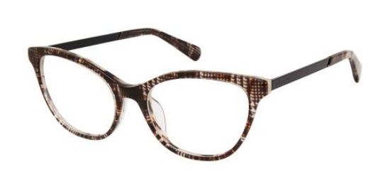 Picture of Phoebe Couture Eyeglasses 331 P