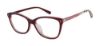 Picture of Phoebe Couture Eyeglasses 334 P