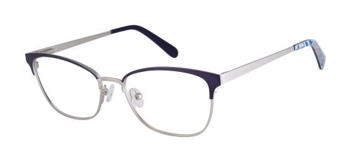 Picture of Phoebe Couture Eyeglasses 335 P
