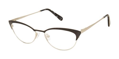 Picture of Phoebe Couture Eyeglasses 336 P