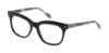 Picture of Phoebe Couture Eyeglasses 338 P