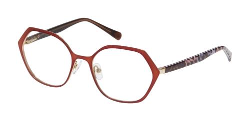 Picture of Phoebe Couture Eyeglasses 339 P