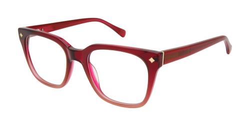 Picture of Phoebe Couture Eyeglasses 340 P