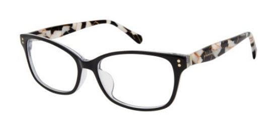 Picture of Phoebe Couture Eyeglasses 341 P