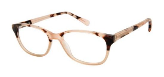 Phoebe couture best sale eyeglasses frames