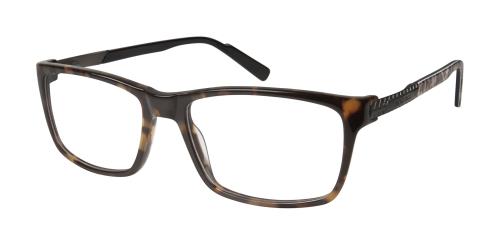 Picture of Realtree Eyeglasses 422 R