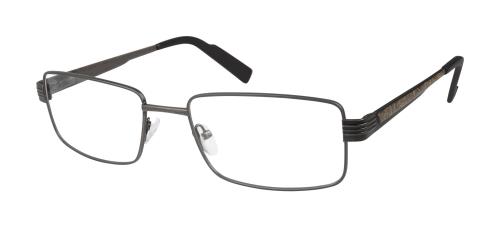 Picture of Realtree Eyeglasses 423 R