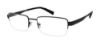 Picture of Realtree Eyeglasses 426 R