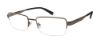 Picture of Realtree Eyeglasses 426 R
