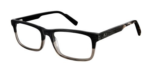 Picture of Realtree Eyeglasses 431 R