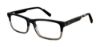 Picture of Realtree Eyeglasses 431 R
